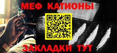 хмурый Рязань